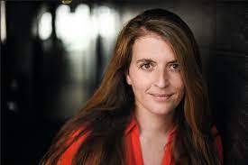 مانون جارسيا